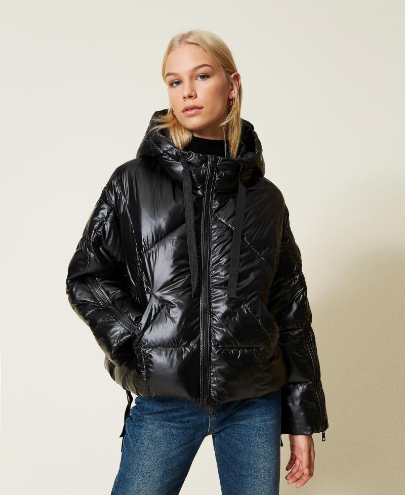 Looking for The Best Puffer Jacket Without a Hood This Season. Here Are 15 Key Things to Consider