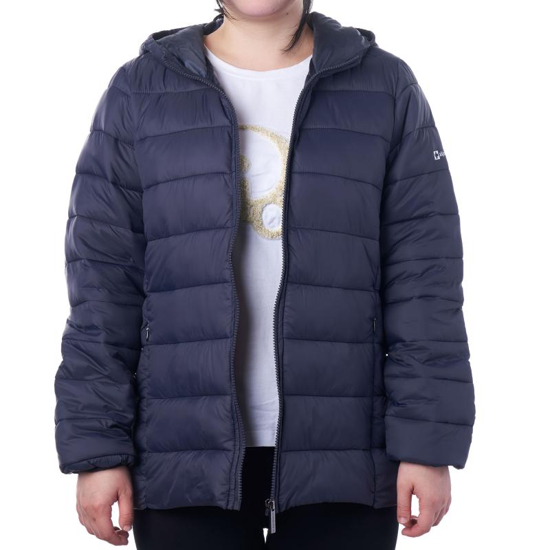 Looking for The Best Puffer Jacket Without a Hood This Season. Here Are 15 Key Things to Consider