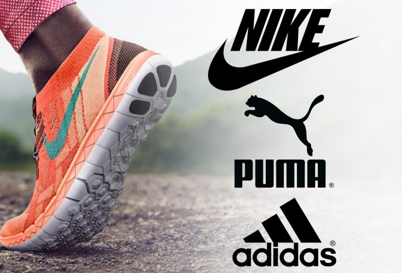 Looking for The Best Puma Baseball Shoes. Here