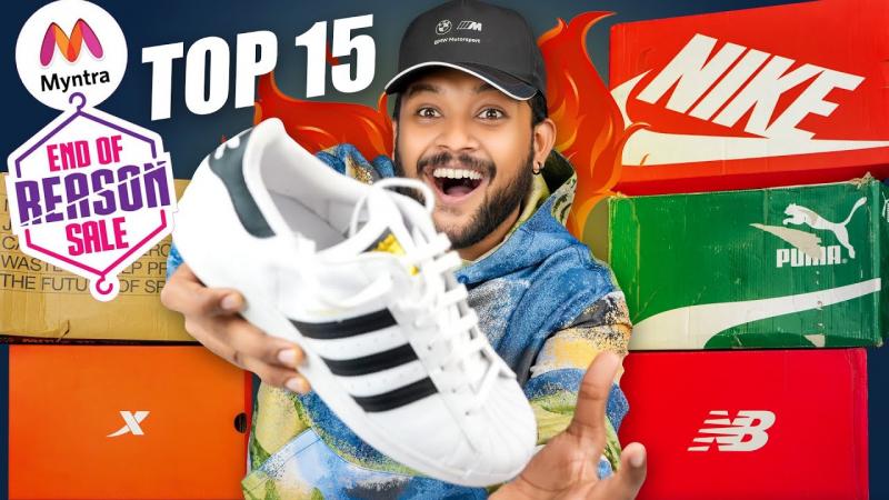 Looking for The Best Puma Baseball Shoes. Here