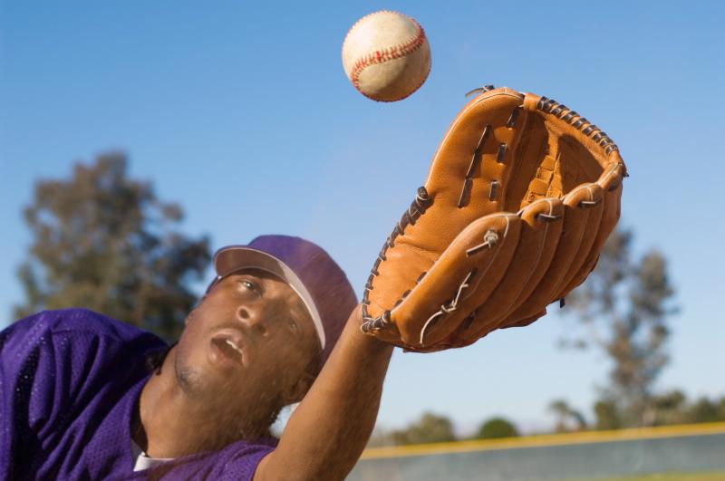 Looking for The Best Puma Baseball Shoes. Here