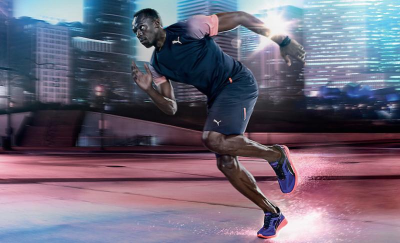 Looking for The Best Puma Baseball Shoes. Here