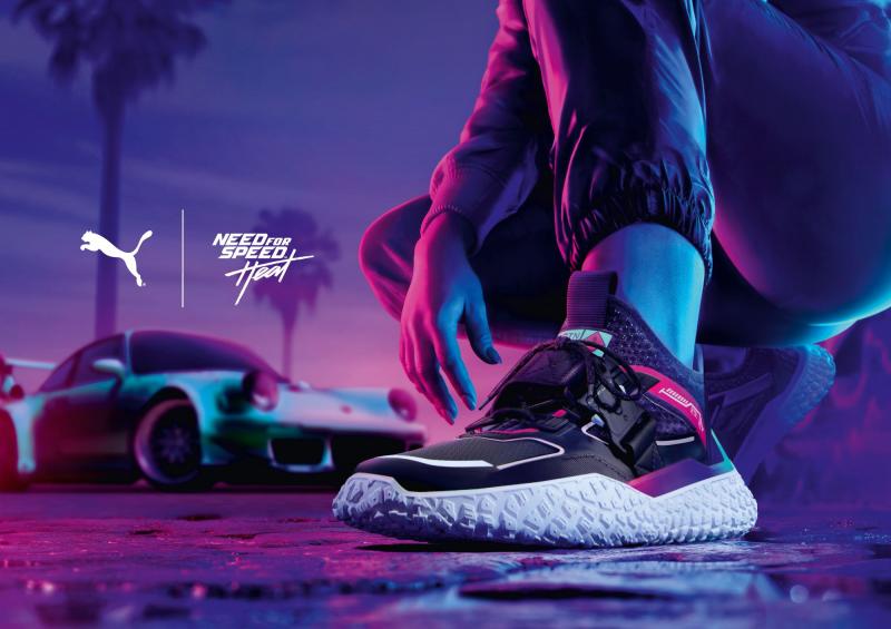 Looking for The Best Puma Baseball Shoes. Here
