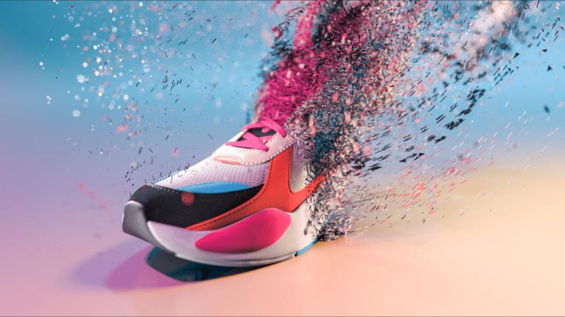 Looking for The Best Puma Baseball Shoes. Here