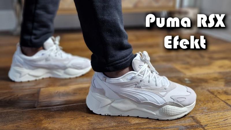 Looking for The Best Puma Baseball Shoes. Here