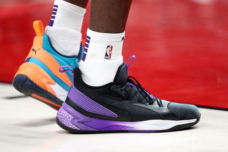 Looking for the Best Puma Basketball Shoes for Women This Year