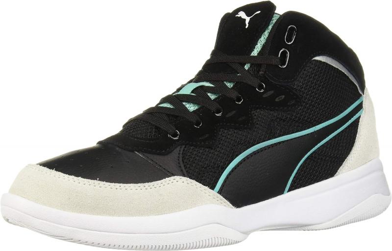 Looking for the Best Puma Basketball Shoes for Women This Year