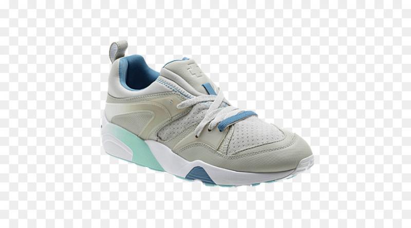Looking for the Best Puma Basketball Shoes for Women This Year