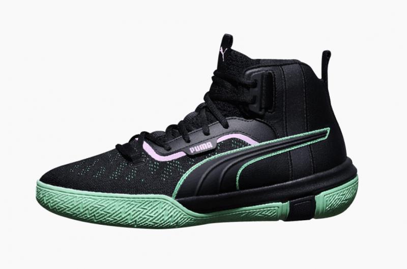 Looking for the Best Puma Basketball Shoes for Women This Year