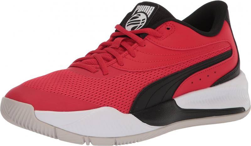 Looking for the Best Puma Basketball Shoes for Women This Year