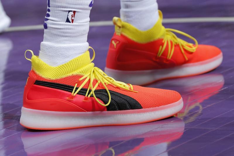 Looking for the Best Puma Basketball Shoes for Women This Year