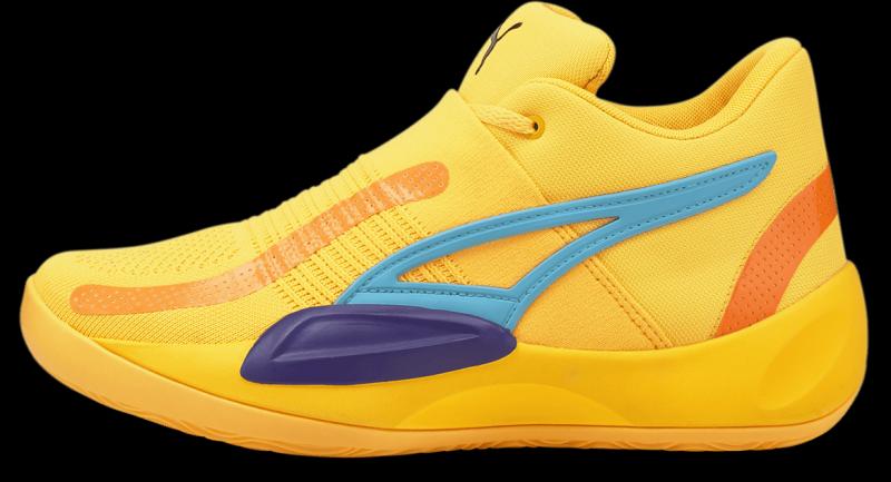 Looking for the Best Puma Basketball Shoes for Women This Year