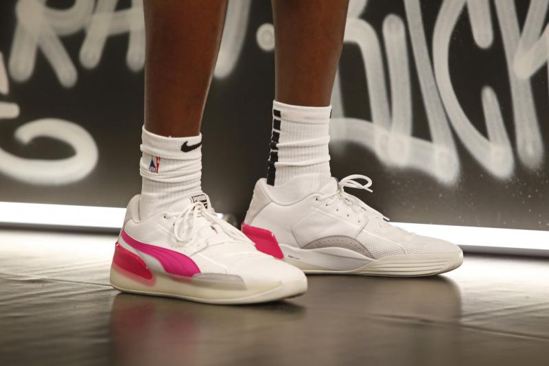 Looking for the Best Puma Basketball Shoes for Women This Year