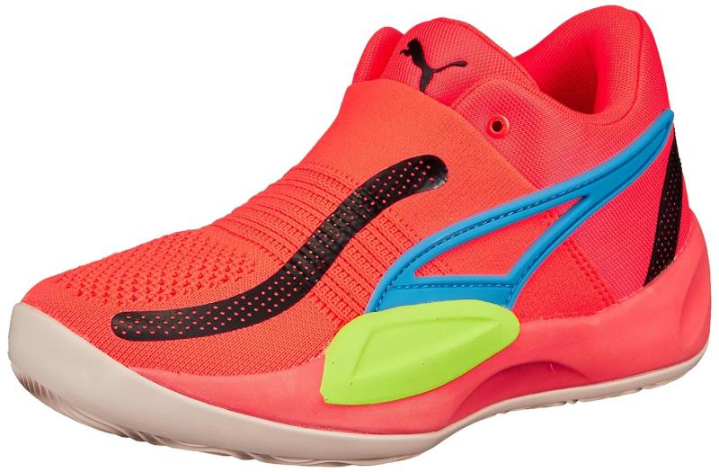 Looking for the Best Puma Basketball Shoes for Women This Year