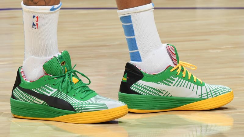 Looking for the Best Puma Basketball Shoes for Women This Year