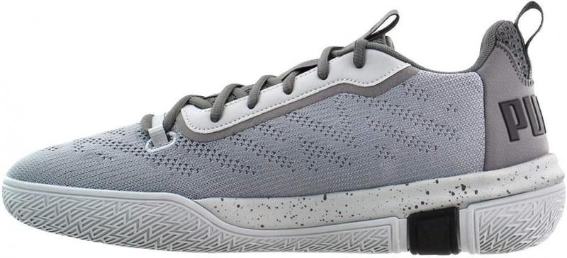 Looking for the Best Puma Basketball Shoes for Women This Year
