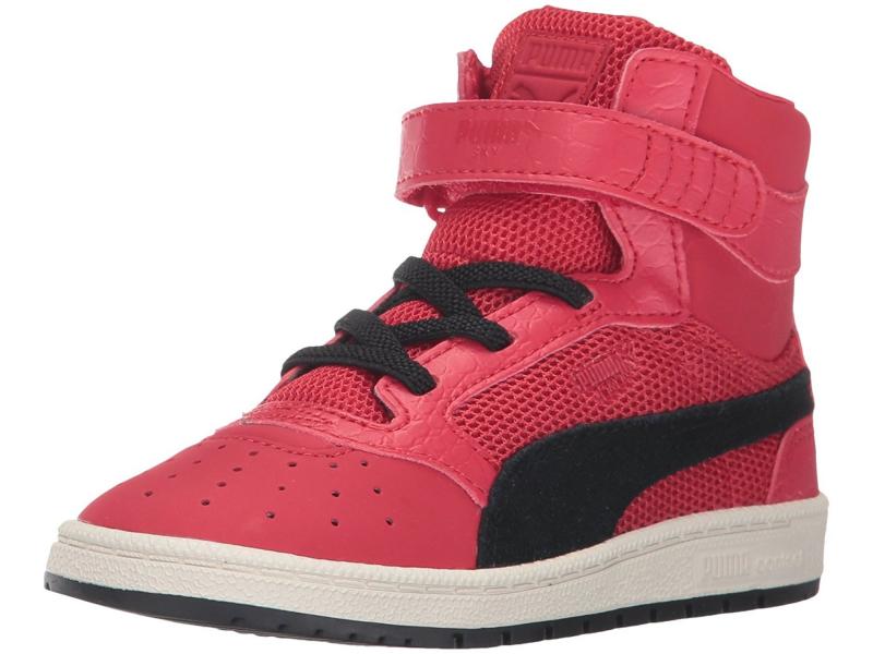Looking for the Best Puma Basketball Shoes for Women This Year