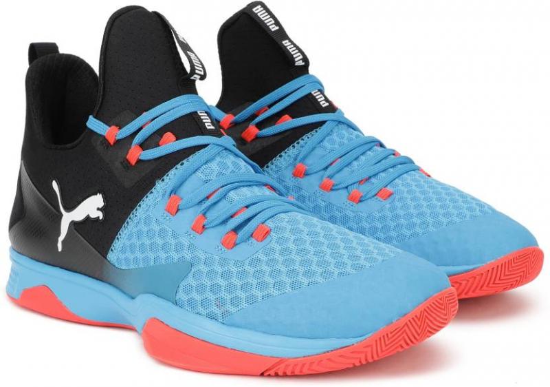 Looking for the Best Puma Basketball Shoes for Women This Year