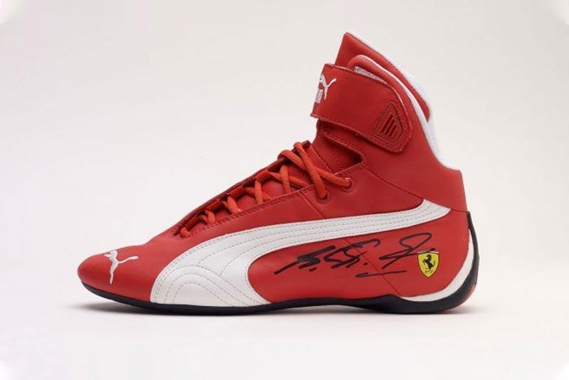 Looking for the Best Puma Basketball Shoes for Women This Year