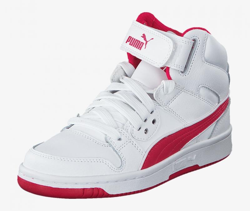 Looking for the Best Puma Basketball Shoes for Women This Year