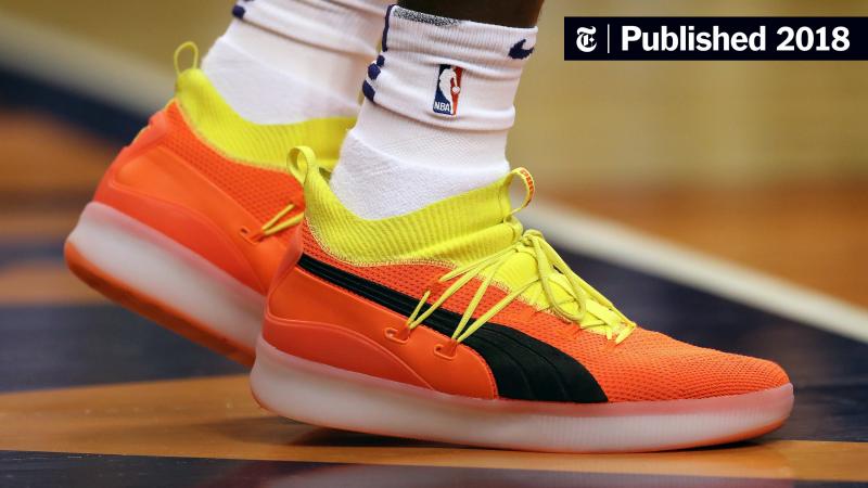 Looking for the Best Puma Basketball Shoes for Women This Year