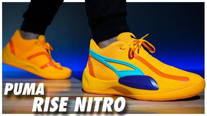 Looking for the Best Puma Basketball Shoes for Women This Year