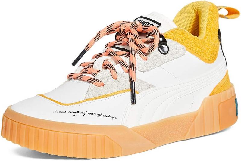 Looking for the Best Puma Basketball Shoes for Women This Year