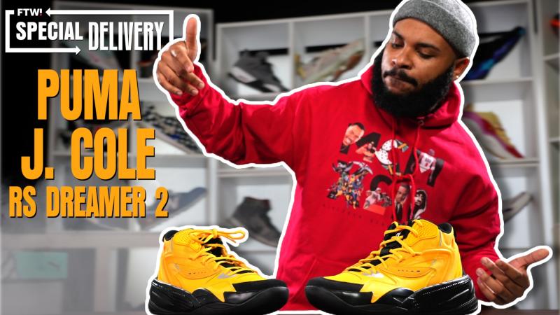 Looking for the Best Puma Basketball Shoes for Women This Year