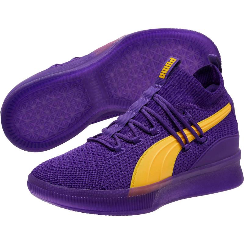 Looking for the Best Puma Basketball Shoes for Women This Year