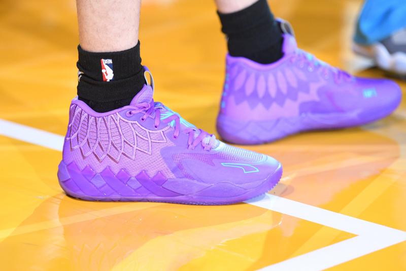 Looking for the Best Puma Basketball Shoes for Women This Year