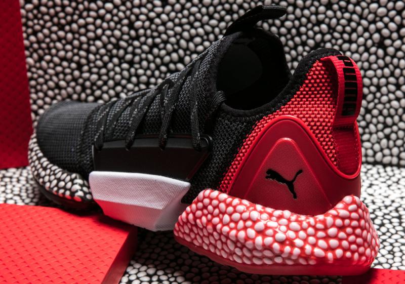 Looking for the Best Puma Basketball Shoes for Women This Year