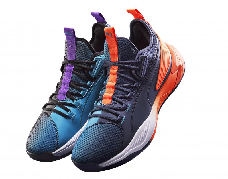 Looking for the Best Puma Basketball Shoes for Women This Year