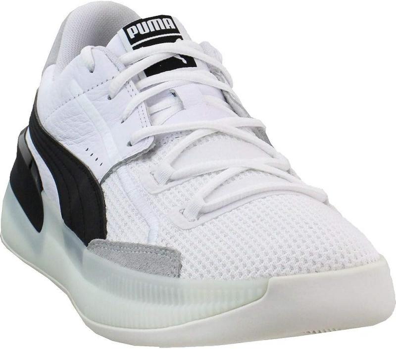 Looking for the Best Puma Basketball Shoes for Women This Year