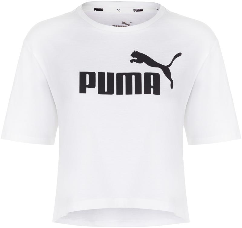 Looking for The Best Puma Golf Shirts This Year. Discover Our Top 15 Picks