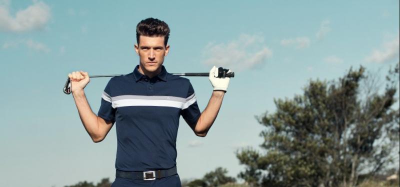 Looking for The Best Puma Golf Shirts This Year. Discover Our Top 15 Picks