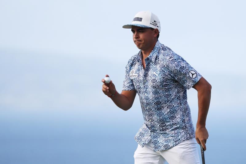 Looking for The Best Puma Golf Shirts This Year. Discover Our Top 15 Picks