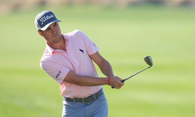 Looking for The Best Puma Golf Shirts This Year. Discover Our Top 15 Picks