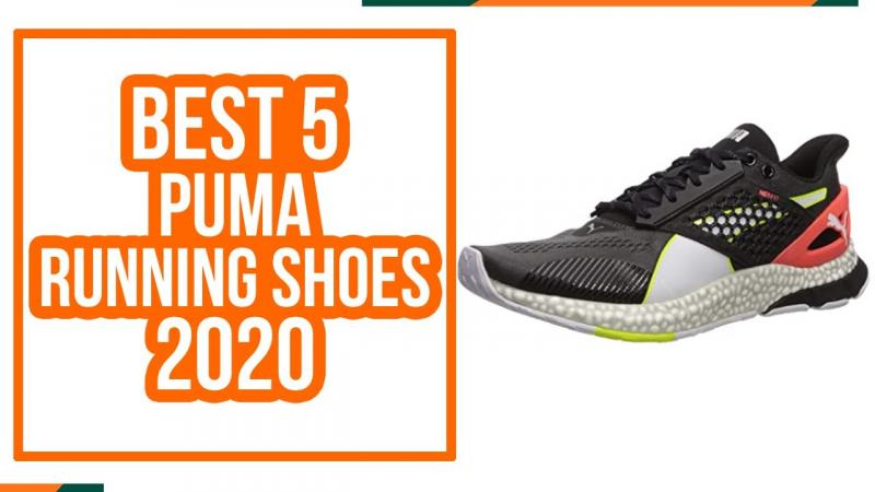 Looking for The Best Puma Golf Shirts This Year. Discover Our Top 15 Picks