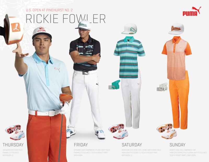 Looking for The Best Puma Golf Shirts This Year. Discover Our Top 15 Picks
