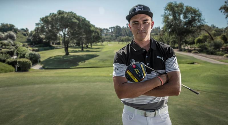 Looking for The Best Puma Golf Shirts This Year. Discover Our Top 15 Picks