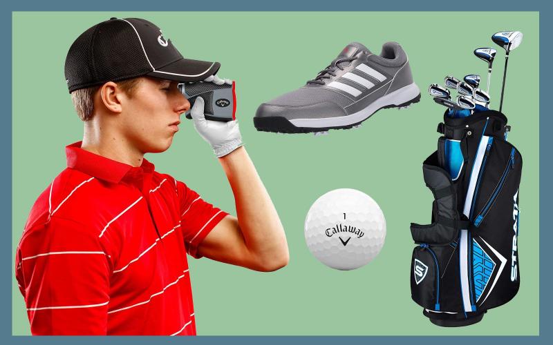 Looking for The Best Puma Golf Shirts This Year. Discover Our Top 15 Picks