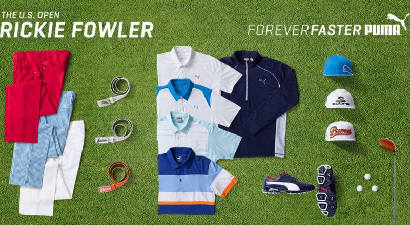 Looking for The Best Puma Golf Shirts This Year. Discover Our Top 15 Picks