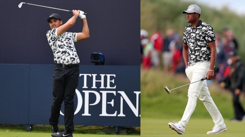 Looking for The Best Puma Golf Shirts This Year. Discover Our Top 15 Picks