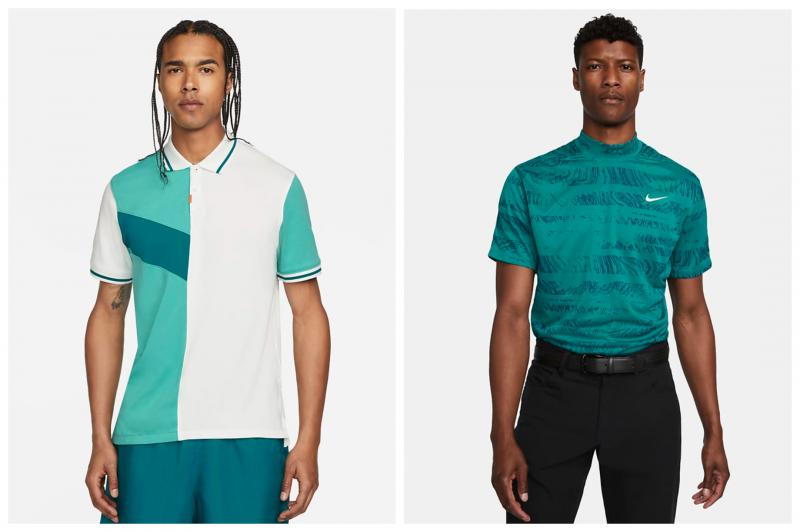 Looking for The Best Puma Golf Shirts This Year. Discover Our Top 15 Picks
