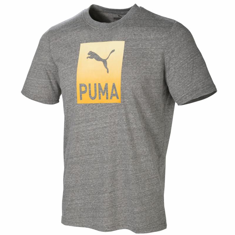 Looking for The Best Puma Golf Shirts This Year. Discover Our Top 15 Picks