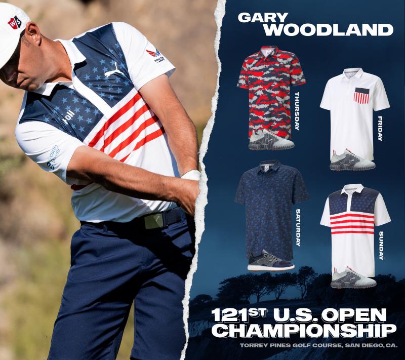 Looking For The Best Puma Golf Shorts This Year. Find Out What To Expect