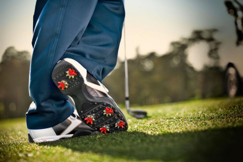 Looking For The Best Puma Golf Shorts This Year. Find Out What To Expect