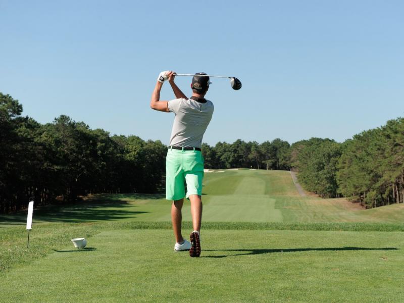 Looking For The Best Puma Golf Shorts This Year. Find Out What To Expect