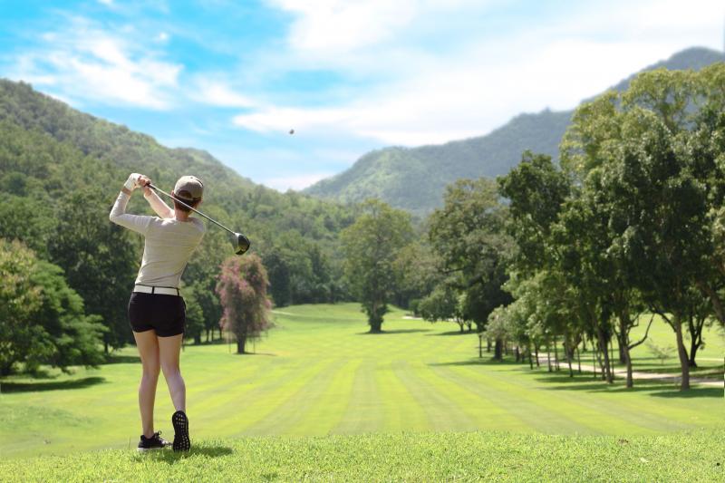 Looking For The Best Puma Golf Shorts This Year. Find Out What To Expect