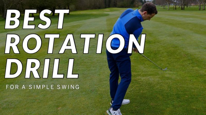 Looking For The Best Puma Golf Shorts This Year. Find Out What To Expect